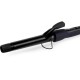 Щипцы Vitek VT-8409 55Вт фиолетовый макс.темп.:200С покрытие:турмалиновое