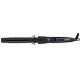 Щипцы Vitek VT-8409 55Вт фиолетовый макс.темп.:200С покрытие:турмалиновое