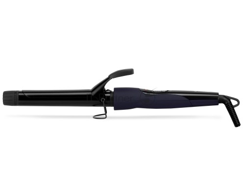 Щипцы Vitek VT-8409 55Вт фиолетовый макс.темп.:200С покрытие:турмалиновое