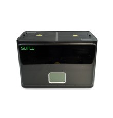 3D Осушитель филамента Sunlu  большой на 4 катушки 
