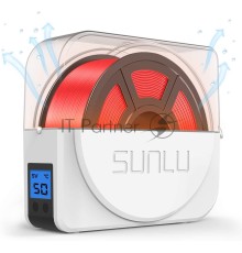 3D Осушитель филамента Sunlu Мини 1