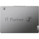 Ноутбук Lenovo Xiaoxin Pro14 IMH9 Core Ultra 5 125H 32Gb SSD1Tb Intel Arc 14