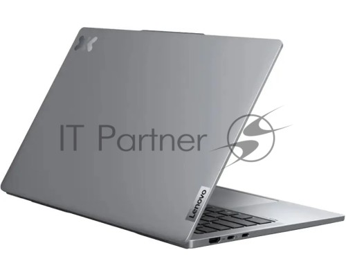 Ноутбук Lenovo Xiaoxin Pro14 IMH9 Core Ultra 5 125H 32Gb SSD1Tb Intel Arc 14