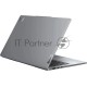 Ноутбук Lenovo Xiaoxin Pro14 IMH9 Core Ultra 5 125H 32Gb SSD1Tb Intel Arc 14