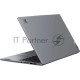 Ноутбук Lenovo Xiaoxin Pro14 IMH9 Core Ultra 5 125H 32Gb SSD1Tb Intel Arc 14