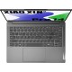 Ноутбук Lenovo Xiaoxin Pro14 IMH9 Core Ultra 5 125H 32Gb SSD1Tb Intel Arc 14
