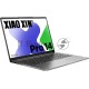 Ноутбук Lenovo Xiaoxin Pro14 IMH9 Core Ultra 5 125H 32Gb SSD1Tb Intel Arc 14
