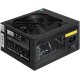 Блок питания 800W ExeGate 800NPXE (ATX, PPFC, SC, 12cm fan, 24pin, (4+4)pin, 2xPCI-E, 5xSATA, 3xIDE, black, кабель 220V 1,8м с защитой от выдергивания)
