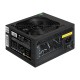 Блок питания 800W ExeGate 800NPXE (ATX, PPFC, SC, 12cm fan, 24pin, (4+4)pin, 2xPCI-E, 5xSATA, 3xIDE, black, кабель 220V 1,8м с защитой от выдергивания)