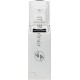 Стиральная машина Indesit BTWS72200EUN белый, загрузка вертикальная 7 кг, 1200 об/мин., класс: А