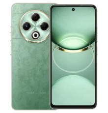 TECNO SPARK 30 8GB/128GB зеленый