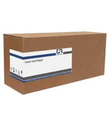 Картридж лазерный CopyRite CR-KYTK3410 TK-3410 черный (15500стр.) для Kyocera Ecosys PA5000x