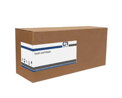 [Расходные материалы] Картридж лазерный CopyRite CR-KYTK3410 TK-3410 черный (15500стр.) для Kyocera Ecosys PA5000x