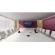 Устройство подключения источников контента/ Yealink [MVC-BYOD-Extender] BYOD Extender for Teams Rooms and Zoom Rooms / 2-year AMS [1303113]