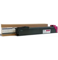 Картридж лазерный CopyRite CR-KYTK5315M TK-5315M пурпурный (18000стр.) для Kyocera TASKalfa 408ci/508ci