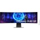 Монитор Samsung Odyssey OLED G9 S49DG952SI, 49