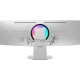 Монитор Samsung Odyssey OLED G9 S49DG952SI, 49