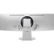 Монитор Samsung Odyssey OLED G9 S49DG952SI, 49