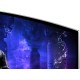 Монитор Samsung Odyssey OLED G9 S49DG952SI, 49