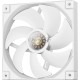 Вентилятор для корпуса Deepcool FT14 140х140x25 белый 4-pin 25.1дБ (R-FT14-WHWPN1-G) Ret