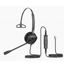 Fanvil HT301 Гарнитура