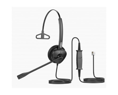 [VoIP-телефон] Fanvil HT301 Гарнитура