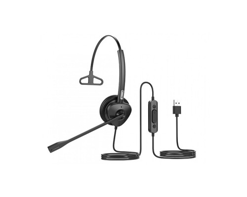 [VoIP-телефон] Fanvil HT301-U Гарнитура