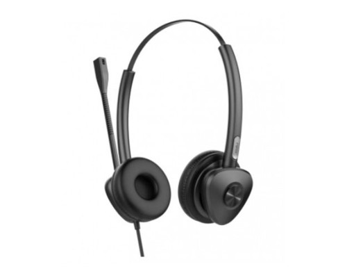 [VoIP-телефон] Fanvil HT302-U Гарнитура