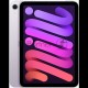Планшет APPLE iPad Mini 2024 MXNE3 8.3