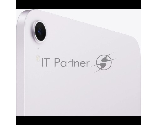 Планшет APPLE iPad Mini 2024 MXNE3 8.3