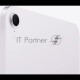 Планшет APPLE iPad Mini 2024 MXNE3 8.3
