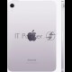 Планшет APPLE iPad Mini 2024 MXNE3 8.3