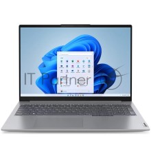 Ноутбук TB16-G6 IRL 21KH00BQCD 16