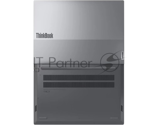 Ноутбук TB16-G6 IRL 21KH00BQCD 16