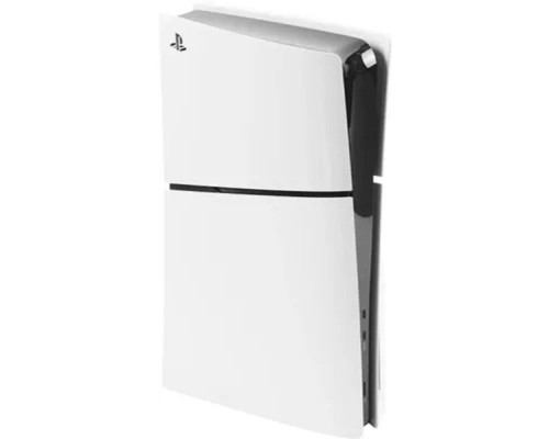 [Игровая приставка] Sony PlayStation 5 Slim Digital CFI-2018B01