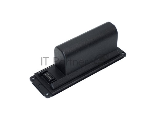 Аккумуляторная батарея CameronSino CS-BSE404XL для BOSE Soundlink Mini  7.4V  3400mAh  25.16Wh