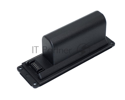 Аккумуляторная батарея CameronSino CS-BSE404XL для BOSE Soundlink Mini  7.4V  3400mAh  25.16Wh