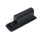 Аккумуляторная батарея CameronSino CS-BSE404XL для BOSE Soundlink Mini  7.4V  3400mAh  25.16Wh