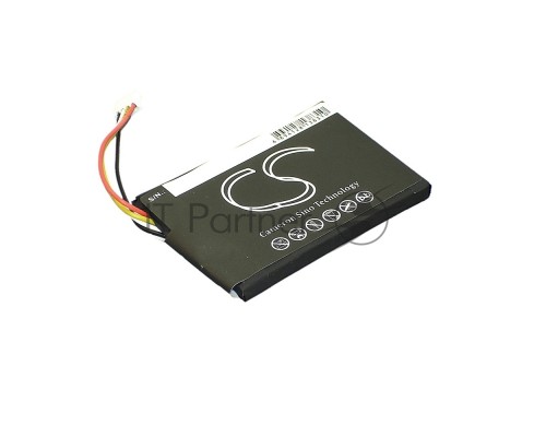 Аккумуляторная батарея CameronSino CS-JMC300SL для JBL Clip 3 3.7V 1000mAh 3.7Wh Аккумуляторная батарея CameronSino CS-JMC300SL для JBL Clip 3 3.7V 1000mAh 3.7Wh