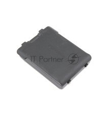 Аккумуляторная батарея CS-ICN700BX для терминала сбора данных Intermec CN70 CN70e 3.7V 4600mAh