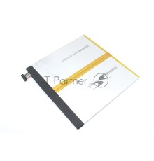 Аккумуляторная батарея C12P1602 для Asus ZenPad Z10  ZT500KL 3.85V 7570mAh
