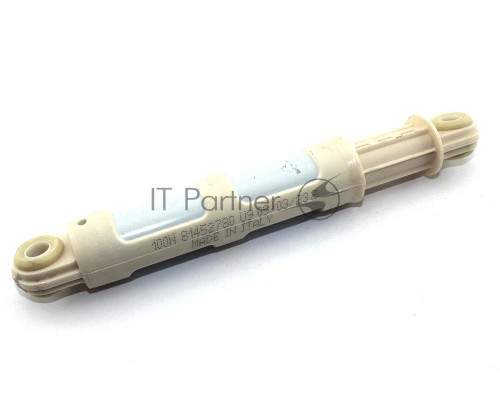 Амортизатор для стиральной машины Candy 100N, 81452780 зам. 46001947