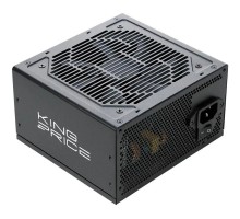 KingPrice KPPSU750 ATX 750W (20+4pin) APFC 120mm fan 4xSATA RTL