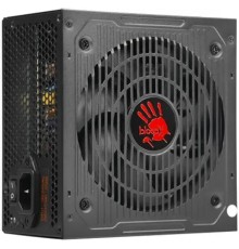 Bloody BD-PS500W ATX 500W 80 PLUS WHITE (20+4pin) APFC 120mm fan 6xSATA RTL