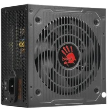 Bloody BD-PS750B ATX 750W 80+ bronze (20+4pin) APFC 120mm fan 6xSATA RTL