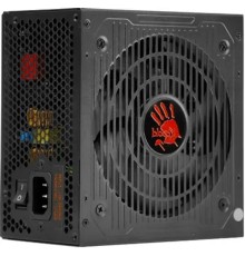 Bloody BD-PS850G-M ATX 850W 80+ gold (20+4pin) APFC 120mm fan 12xSATA Cab Manag RTL