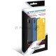 Чехол (клип-кейс) DF для Realme C11 rmOriginal-05 красный (DF RMORIGINAL-05 (RED))