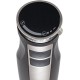 Блендер погружной Vitek VT-8542 1000Вт черный
