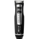 Блендер погружной Vitek VT-8542 1000Вт черный