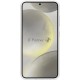 Чехол (клип-кейс) Samsung для Samsung Galaxy S24 Flipsuit Case S24 желтый/прозрачный (EF-MS921CYEGRU)